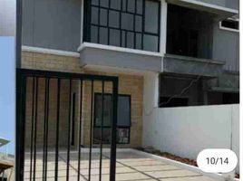 3 Bedroom House for sale in Bekasi Selatan, Bekasi, Bekasi Selatan