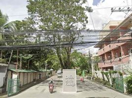  Terreno (Parcela) en venta en Cebu City, Central Visayas, Cebu City, Cebu, Central Visayas, Filipinas