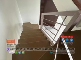 3 chambre Villa for sale in Tanza, Cavite, Tanza