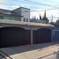 Maison 4 chambre à vendre à Atizapan De Zaragoza, Mexico, Atizapan De Zaragoza