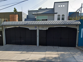 Maison 4 chambre à vendre à Atizapan De Zaragoza, Mexico, Atizapan De Zaragoza