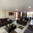 4 Schlafzimmer Villa zu verkaufen in Quito, Pichincha, Quito, Quito, Pichincha, Ecuador