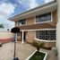 4 Schlafzimmer Villa zu verkaufen in Quito, Pichincha, Quito, Quito, Pichincha, Ecuador