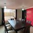 4 Schlafzimmer Villa zu verkaufen in Quito, Pichincha, Quito, Quito, Pichincha, Ecuador