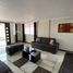 4 Schlafzimmer Villa zu verkaufen in Quito, Pichincha, Quito, Quito, Pichincha, Ecuador
