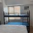 2 Bedroom Apartment for sale in Pasig City, Eastern District, Pasig City