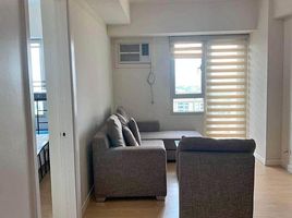 2 Bedroom Apartment for sale in Pasig City, Eastern District, Pasig City