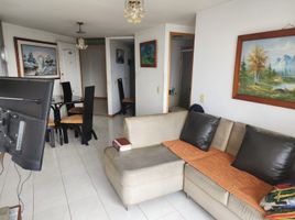 2 Habitación Departamento en alquiler en Medellín, Antioquia, Medellín