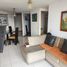 2 Bedroom Apartment for rent in Bare Foot Park (Parque de los Pies Descalzos), Medellin, Medellin