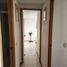 2 Bedroom Apartment for rent in Bare Foot Park (Parque de los Pies Descalzos), Medellin, Medellin