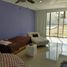 4 Schlafzimmer Haus zu vermieten in Yaxkukul, Yucatan, Yaxkukul