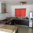 4 Schlafzimmer Haus zu vermieten in Yaxkukul, Yucatan, Yaxkukul