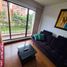 3 Habitación Apartamento en alquiler en Bogotá, Cundinamarca, Bogotá