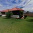 6 Bedroom House for sale in Ecuador, San Antonio, Ibarra, Imbabura, Ecuador