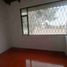 6 Habitación Casa en venta en Ecuador, San Antonio, Ibarra, Imbabura, Ecuador