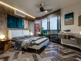 2 Schlafzimmer Appartement zu verkaufen in Cozumel, Quintana Roo, Cozumel, Quintana Roo