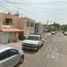 Villa 3 chambre à vendre à Guadalajara, Jalisco, Guadalajara