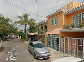 Villa 3 chambre à vendre à Guadalajara, Jalisco, Guadalajara