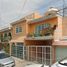 Villa 3 chambre à vendre à Guadalajara, Jalisco, Guadalajara