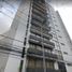 3 Bedroom Apartment for sale in Miguel Hidalgo, Mexico City, Miguel Hidalgo