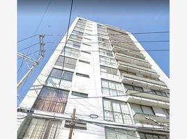 3 Bedroom Apartment for sale in Miguel Hidalgo, Mexico City, Miguel Hidalgo