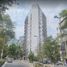 3 Bedroom Apartment for sale in Miguel Hidalgo, Mexico City, Miguel Hidalgo