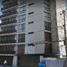 3 Bedroom Apartment for sale in Miguel Hidalgo, Mexico City, Miguel Hidalgo