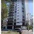 3 Bedroom Apartment for sale in Miguel Hidalgo, Mexico City, Miguel Hidalgo