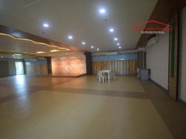 2 Bedroom Apartment for sale in Paranaque City, Southern District, Paranaque City