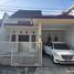 3 Bedroom House for sale in Kidung Kandang, Malang Regency, Kidung Kandang