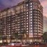  Condo for sale in Negros Occidental Negros Island Region, Bacolod City