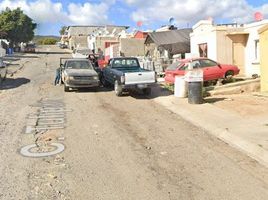 2 Habitación Casa en venta en Ensenada, Baja California, Ensenada