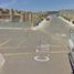 2 Habitación Casa en venta en Ensenada, Baja California, Ensenada