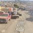 2 Habitación Casa en venta en Ensenada, Baja California, Ensenada