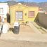 2 Habitación Casa en venta en Ensenada, Baja California, Ensenada