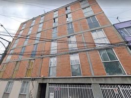 2 Schlafzimmer Appartement zu verkaufen in Azcapotzalco, Mexico City, Azcapotzalco