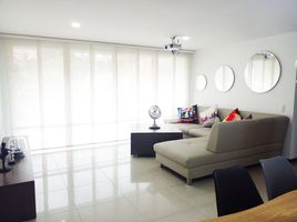 3 Habitación Apartamento en alquiler en Medellín, Antioquia, Medellín