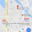 2 Schlafzimmer Appartement zu verkaufen in Tondo I / II, Metro Manila, Tondo I / II