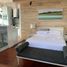3 Schlafzimmer Villa zu verkaufen in Quezon City, Metro Manila, Quezon City, Eastern District, Metro Manila