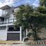 3 Schlafzimmer Villa zu verkaufen in Quezon City, Metro Manila, Quezon City, Eastern District, Metro Manila