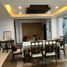 3 Schlafzimmer Villa zu verkaufen in Quezon City, Metro Manila, Quezon City, Eastern District, Metro Manila