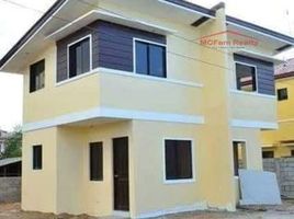 2 chambre Villa for sale in General Trias City, Cavite, General Trias City