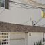 2 Habitación Casa en venta en Benito Juarez, Ciudad de México, Benito Juarez