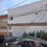 2 Habitación Casa en venta en Benito Juarez, Ciudad de México, Benito Juarez