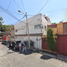 2 Habitación Casa en venta en Benito Juarez, Ciudad de México, Benito Juarez