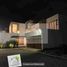 4 Bedroom House for rent in Pachuca De Soto, Hidalgo, Pachuca De Soto