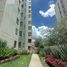 Appartement 2 chambre à vendre à Cuautitlan Izcalli, Mexico, Cuautitlan Izcalli