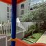 Appartement 2 chambre à vendre à Cuautitlan Izcalli, Mexico, Cuautitlan Izcalli