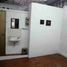 4 chambre Villa for sale in Santander, Bucaramanga, Santander