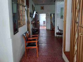 4 Schlafzimmer Villa zu verkaufen in Bucaramanga, Santander, Bucaramanga